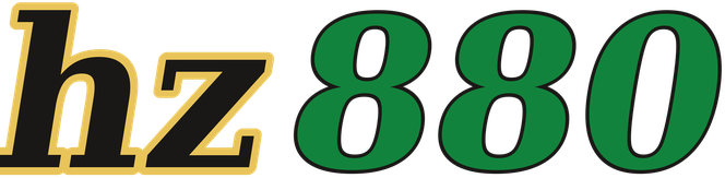 hz880 logo