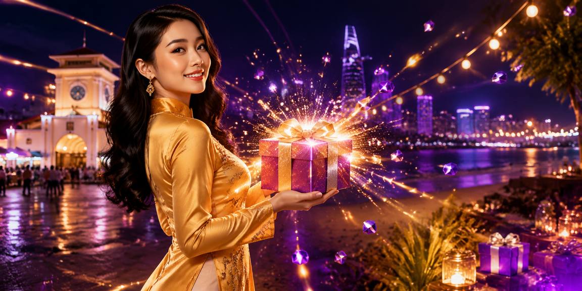 hz880 Những gì ứng dụng hz880 mang lại