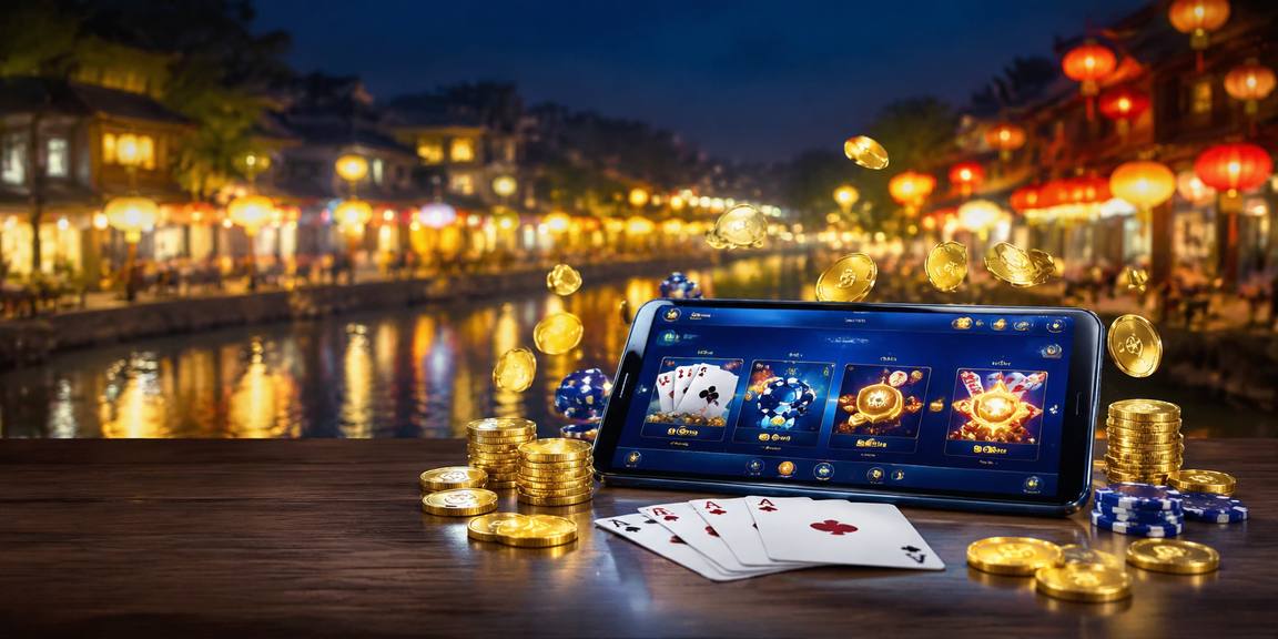 hz880 Bàn live dealer, slot và kèo bóng đá trong một sảnh