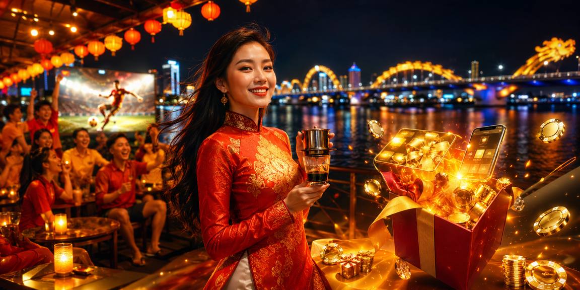 hz880 Những điều cần biết trước khi bắt đầu